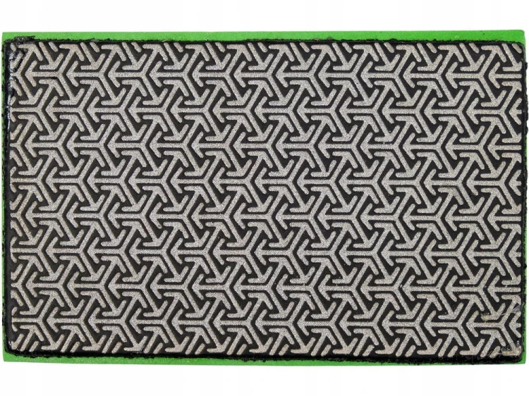 a650aab5373d48d6fb3565c4de83aa67