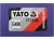 b91439b2606dad7ca71b5b96b793b230