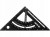 da0ef9419db58a7610fe1ab3e96fcb4f