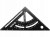 1ec3c05b360ca116df8245f85e899e65