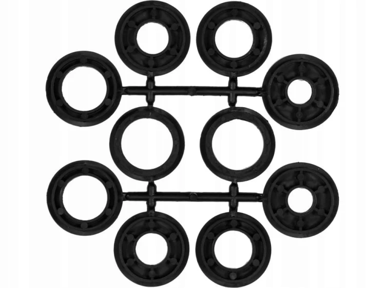 3d20a2d06277dc4d3b8cdbed1b752e47