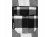 6ac73c5f52beadb9317915a07ebb42d7