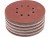66c257eb3239efdd9a81c3a0ddc6ed22