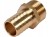 ec240fc1ab00818d2cc150598eeff47b
