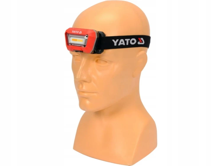 8372e425d7480332f0a4333b3f6b1d7f
