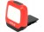 01d22064a3e9b153d39ea0d3da53a7bf
