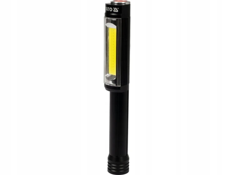 75415f3e910a5bb3aabc8bd6930730d8