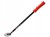 4f50de7fb578f582a85b4b8fcb581fd0