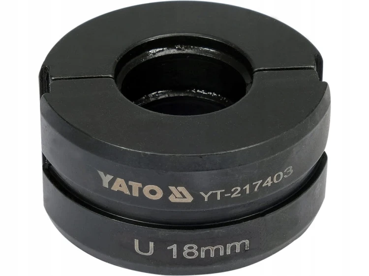 6771ec12b71fe92ce7500a144c6f572c