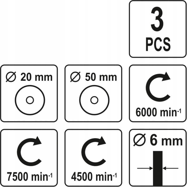 348226a4149d1fb71e2fe063fc01601f