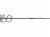 0467ef692070f6a205268f52928abb92