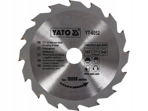 d10144e8c7ff30bb9d0086b795b585e5