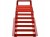 b468f13c3b2022d6e351a9cc75014665