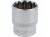 cbd3bac9712ae957300b9501260d942c