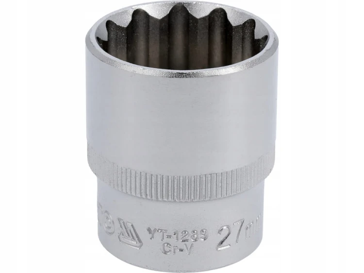 cbd3bac9712ae957300b9501260d942c