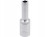 ef61ce220b0570c10036a203f747bacf