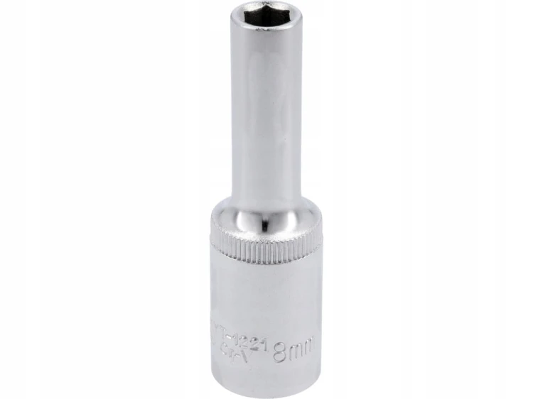 ef61ce220b0570c10036a203f747bacf