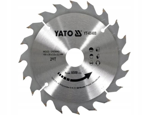 dc5a134cf5350d5164a22ba44a0d10d6