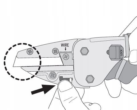 9a8a8828d60696bbbd40bc8bbf177b56