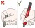 289e37562332a253c71299eb67b6379f