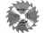 8d6a1e1003cffa7171cca751a25305c1