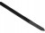 6eaad78cc22fefa0bf4e098f5ee68b7c
