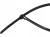 89ff1ca5b492da1ab049deed473fc93c