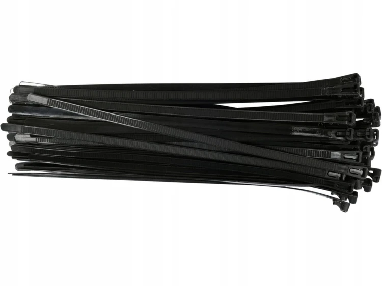 450e4181d06fc52c471ba2bc1d9a01b8