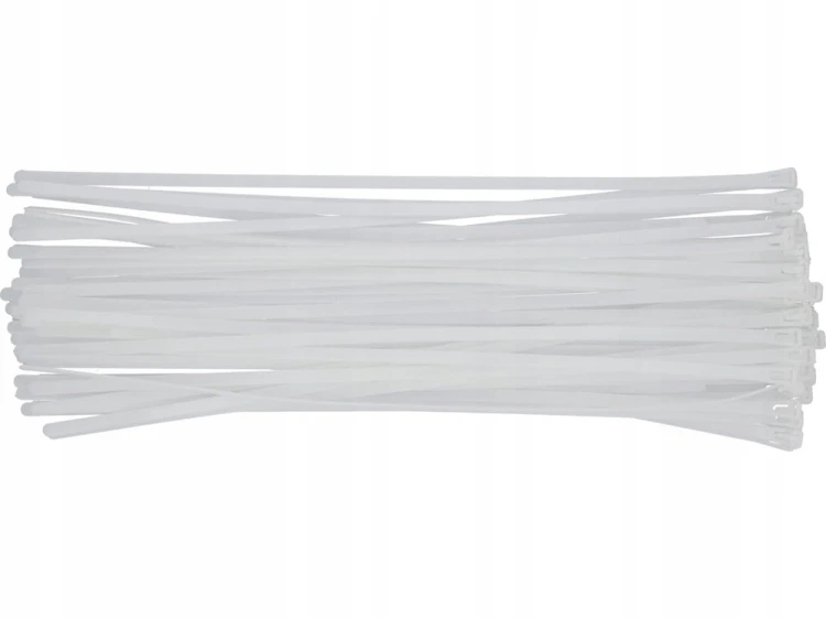 82f9410de37cb7f1aa3b60e48e195eda