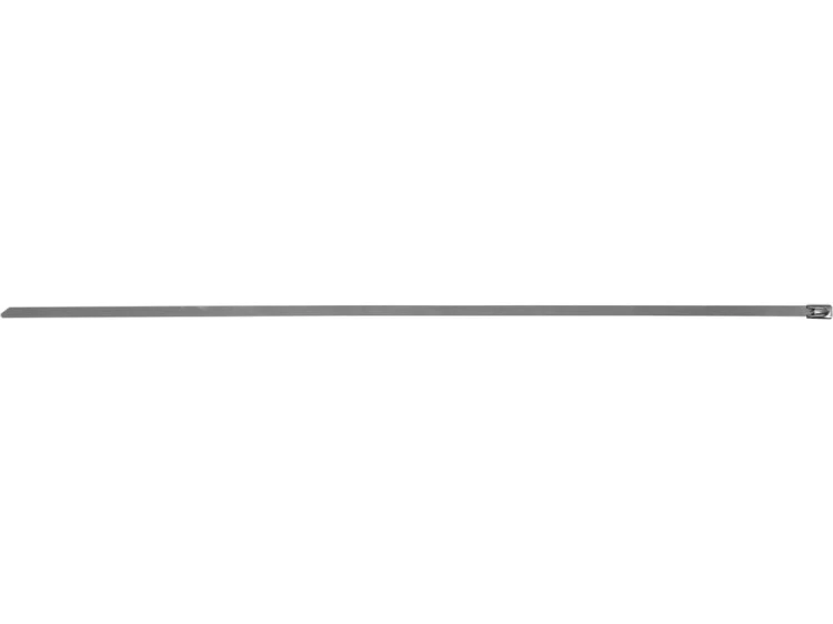 e431cccabbffec927e0eb963c60014de