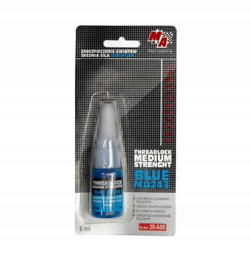 fe83efd72ebcc821a60e087884b12170