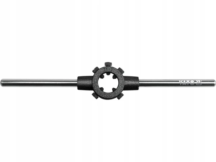 abb52ddfaa72ff6434e797fe47005b89