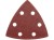 6b299e1cde375ce17bc9ffc50d14d25e