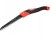 820cc400b312f5a132c452e24ac52f7b