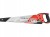 a038cdf7ebe1f512424b3ff87db5bc5d