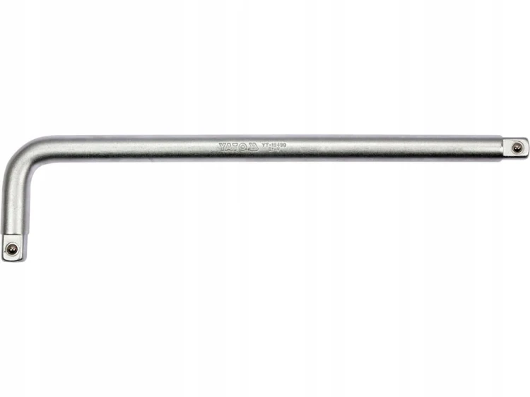 256f840051b412c5c43d9173974c45cf