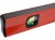649fca106d470f81c7c450c2cb1a15f7