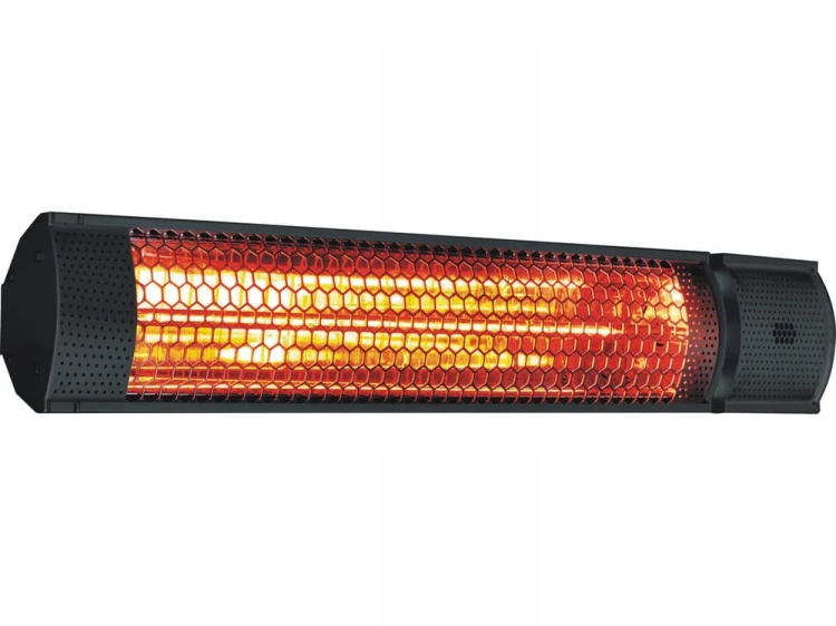 dc6e4f3d56b9628917dd8e1150ff84d4