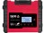 fd9a6aae44f61181a037e27569ea7f2d