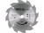 9f59bc3c5aabe32a7a29ef7f89daea6e