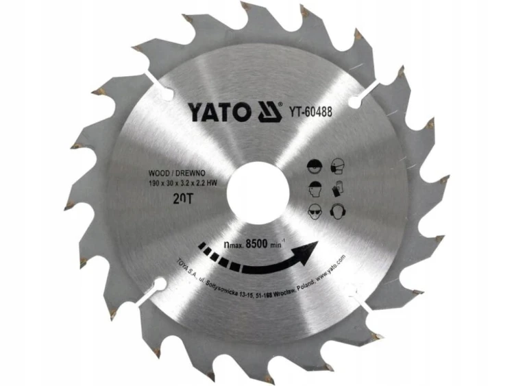 f0d364c2c89d52bcc80a52a6e855e589