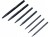 ded8c7401a50c64429a11bf348a21999