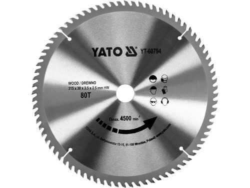 8726d10118d86e407f86138922ab80ab