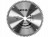 add40c6dfa23416945cd2531db85dc7b