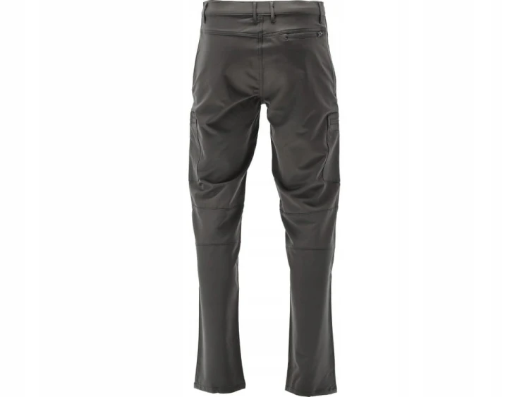 56a30164f6d3827878fa6839ea72cc58