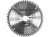 70429ab7bda01929f8117168469f51d3