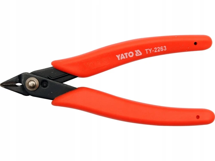1187b81ecab4f229dd1e2c5d17158c06