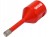 8ab58ed40cc0fce45f04c0f5d4d6b60d