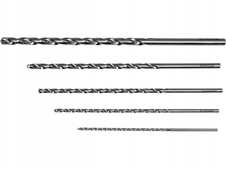 fe475f355234128976807ea6474f220e