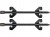 43a16e75e7316f5411f1ccd95dcf1d2c